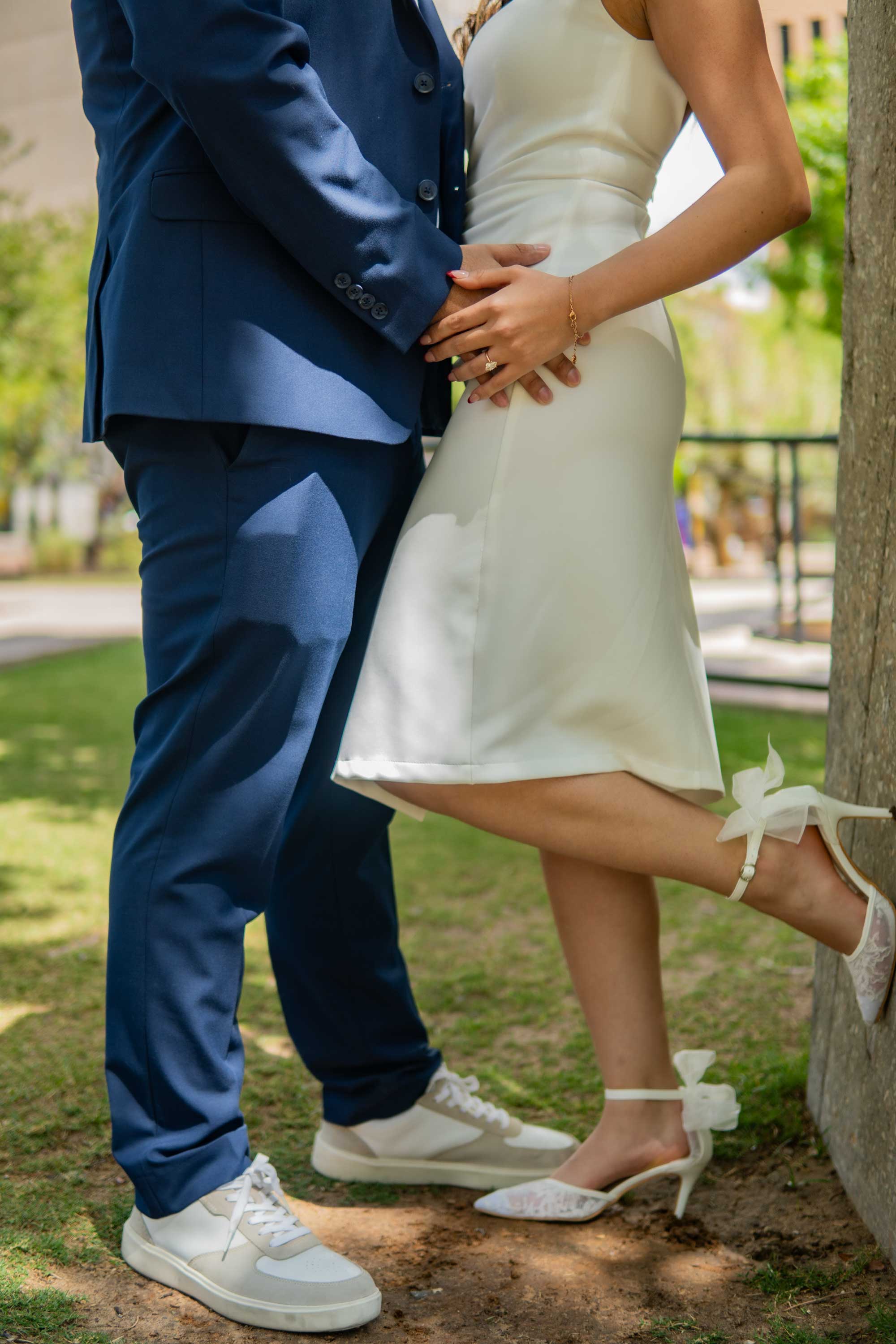 Gibr&aacute;n y Paola 2