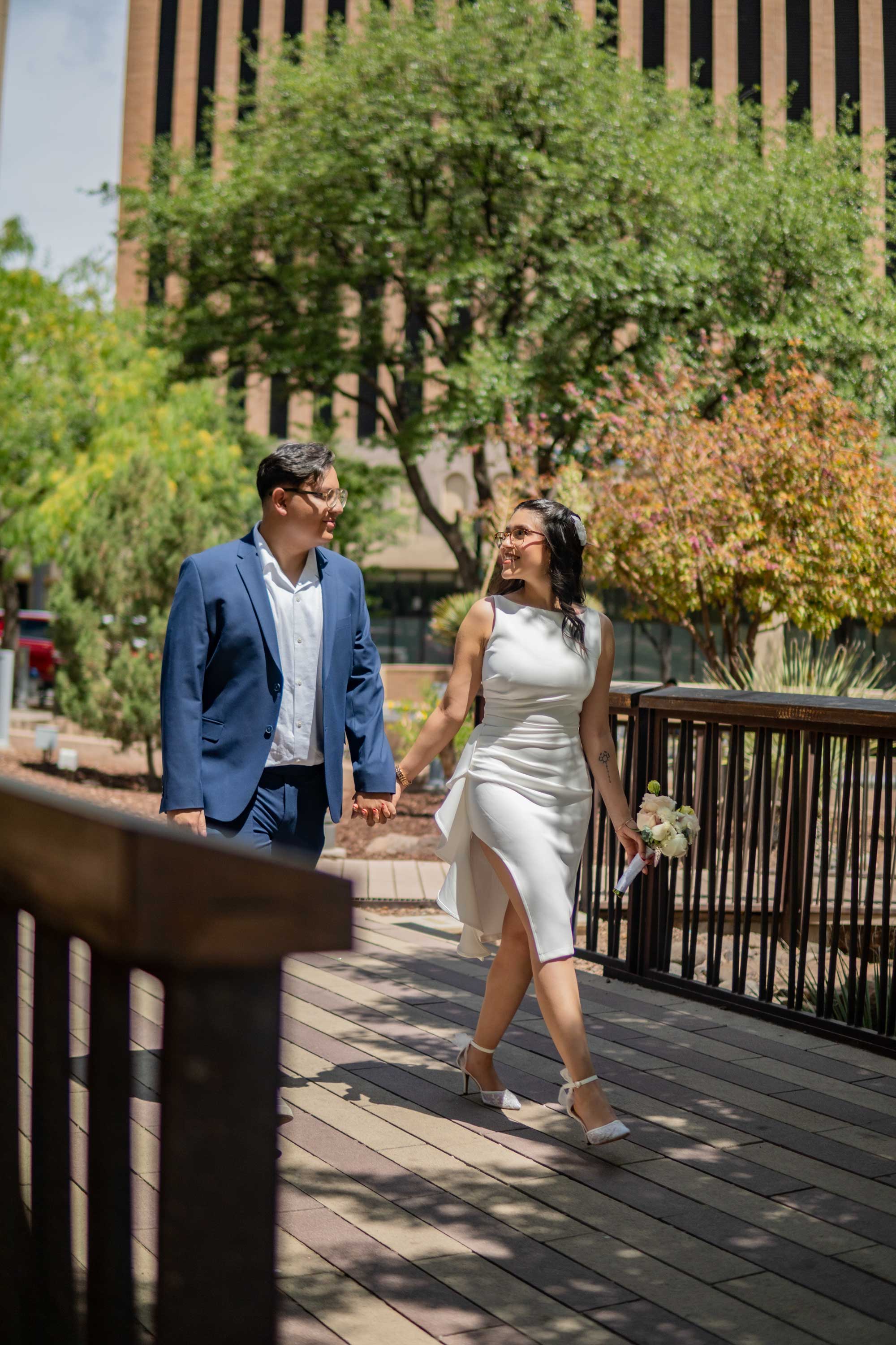 Gibr&aacute;n y Paola 5