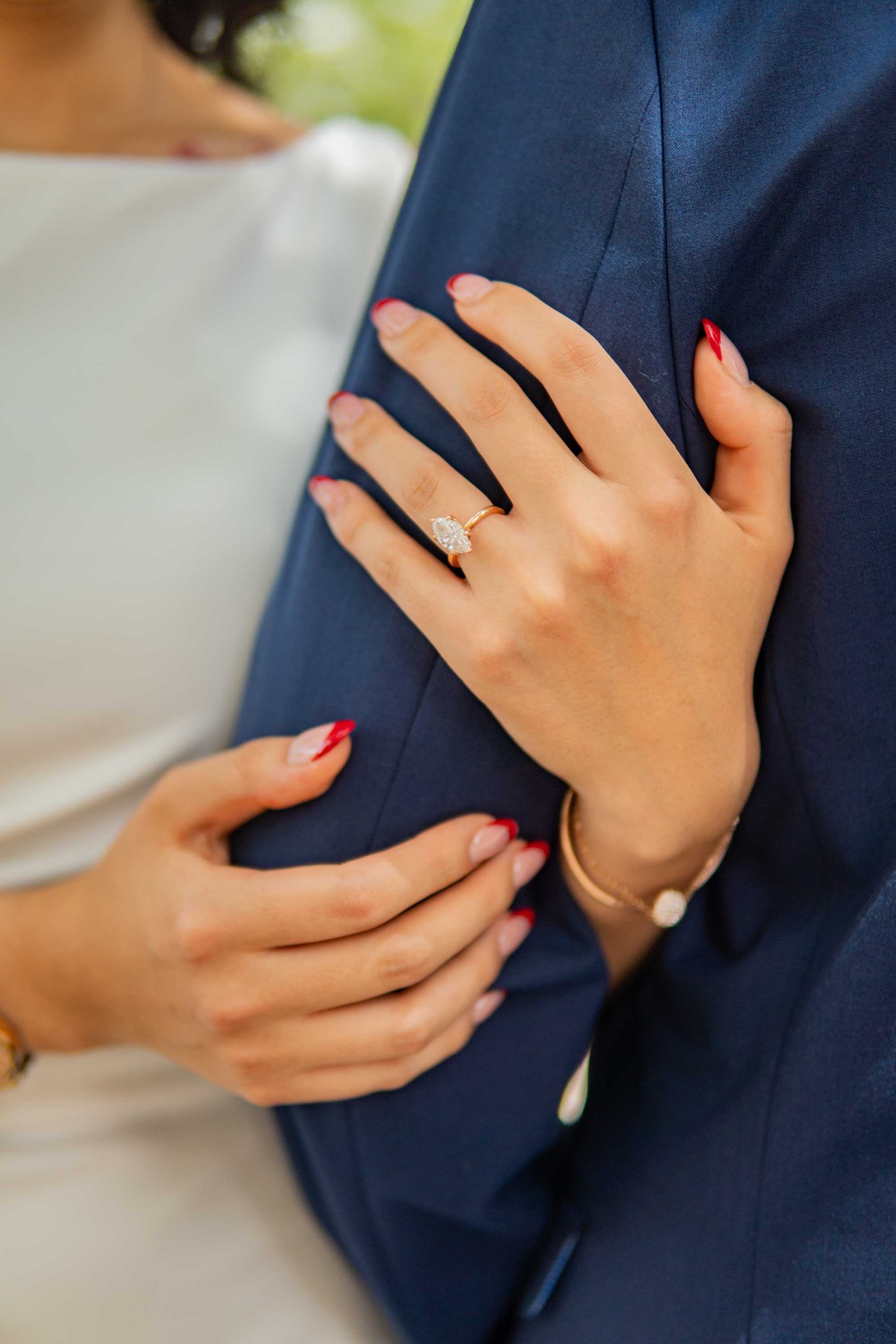 Gibr&aacute;n y Paola 17