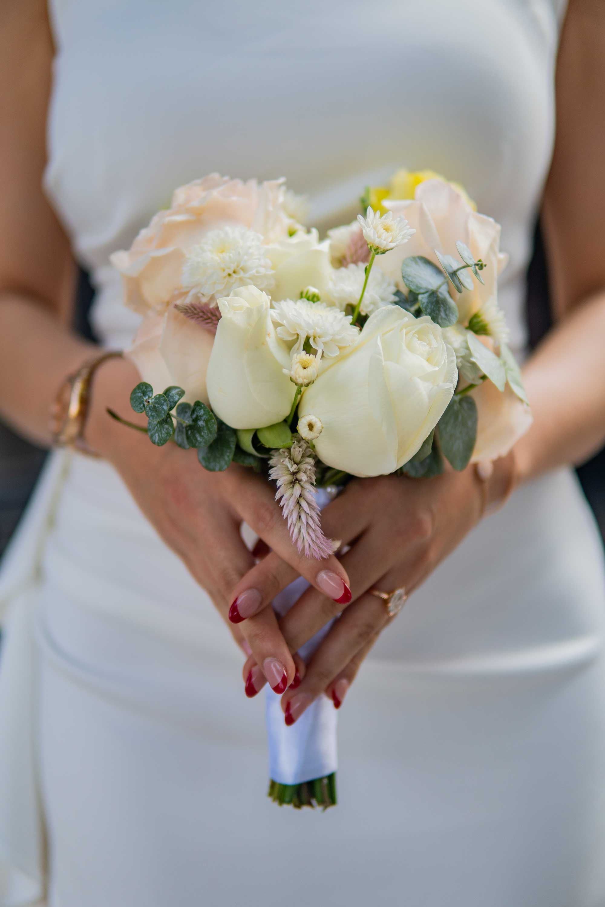 Gibr&aacute;n y Paola 13