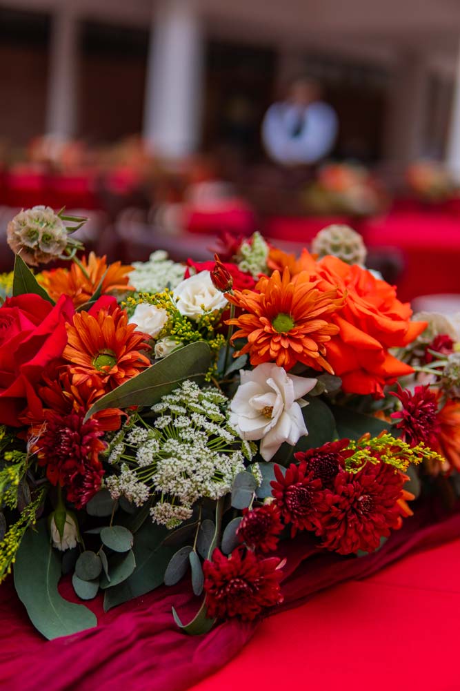 Aniversario Ruba 55 AÃ±os 12