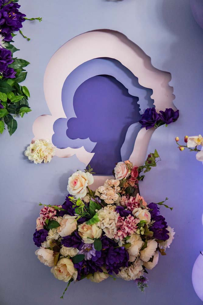 Valeo DÃ­a de la Mujer 12