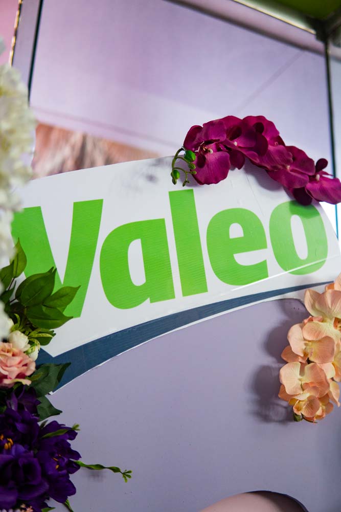 Valeo DÃ­a de la Mujer 18