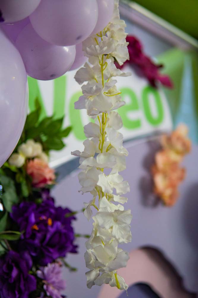 Valeo DÃ­a de la Mujer 33
