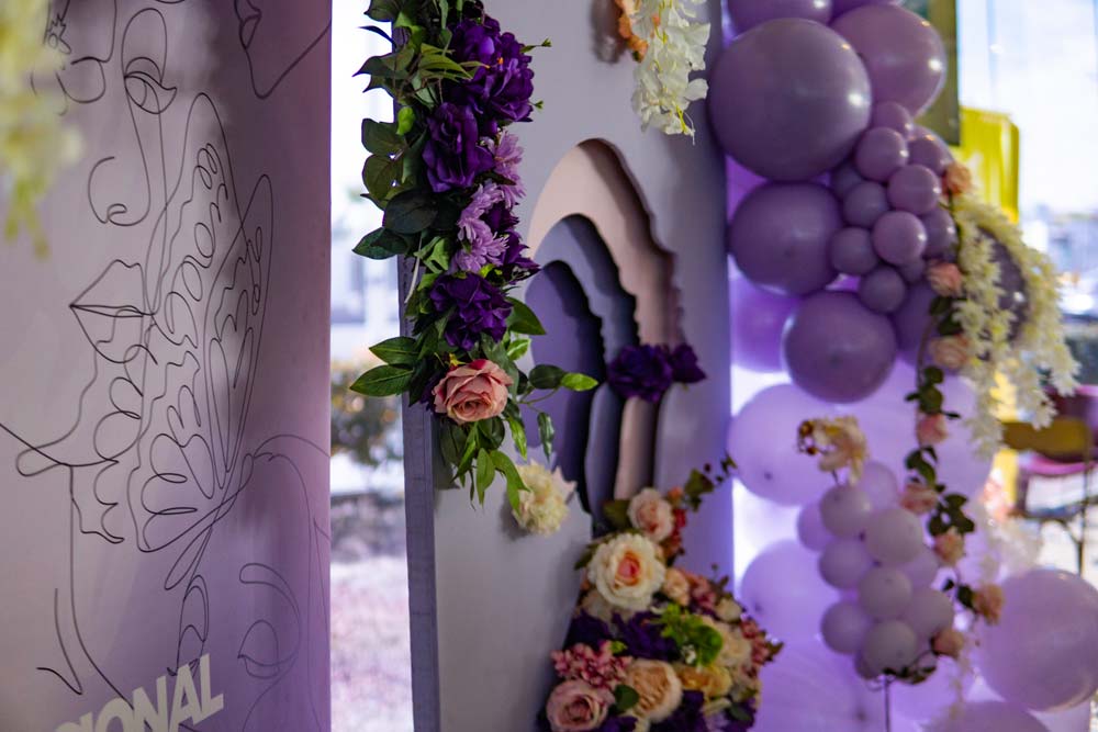Valeo DÃ­a de la Mujer 39