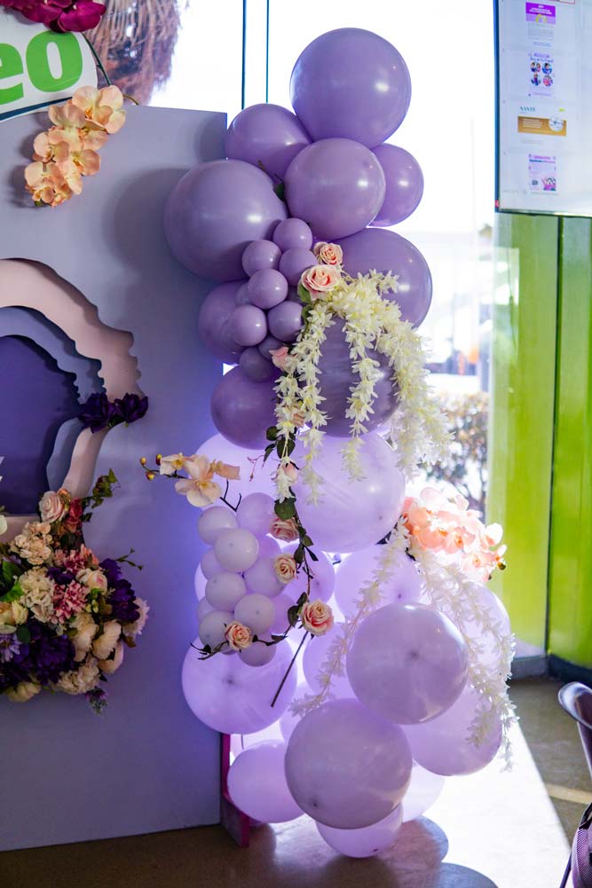 Valeo DÃ­a de la Mujer 44