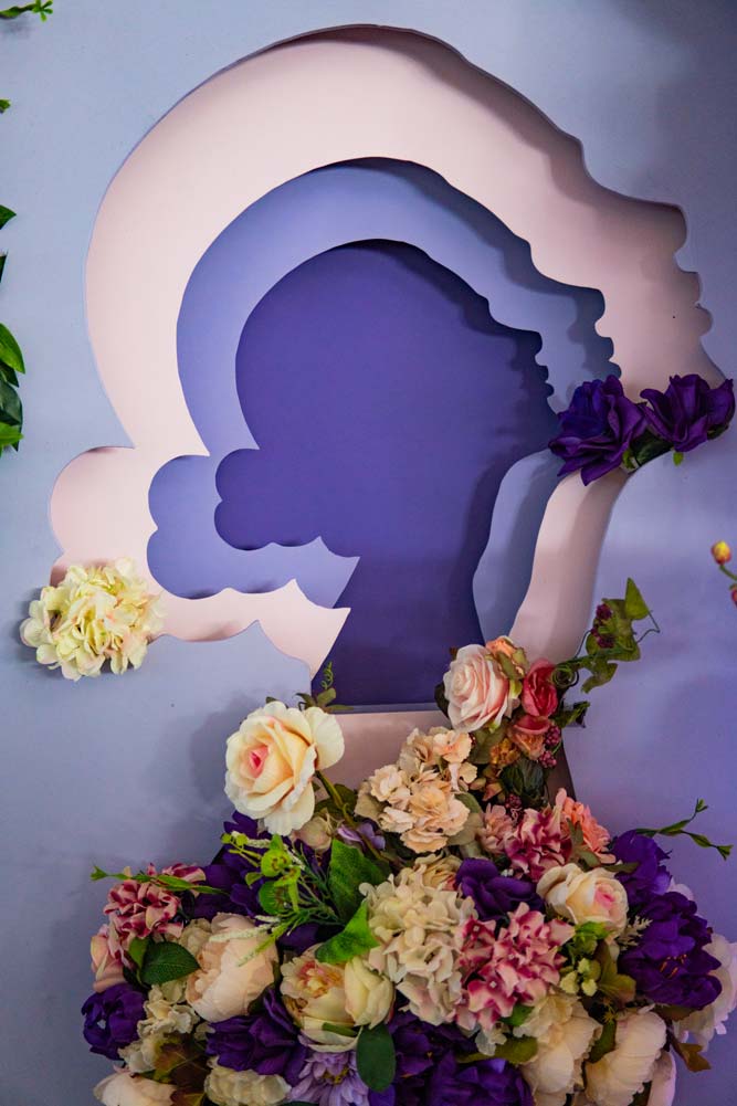 Valeo DÃ­a de la Mujer 47