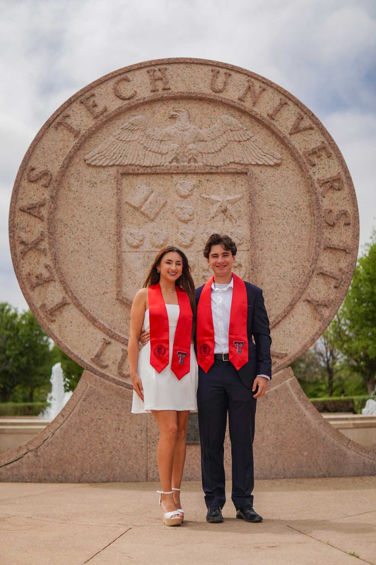 Lubbock - Carter 3