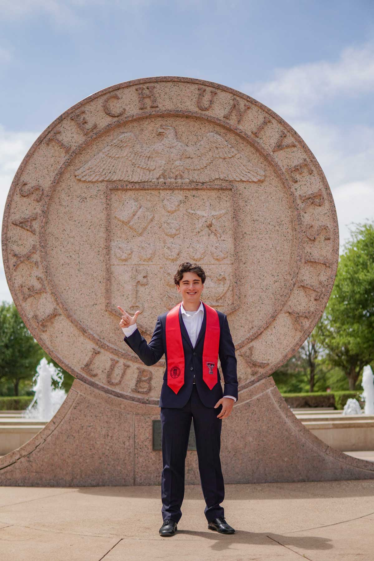 Lubbock - Carter 4