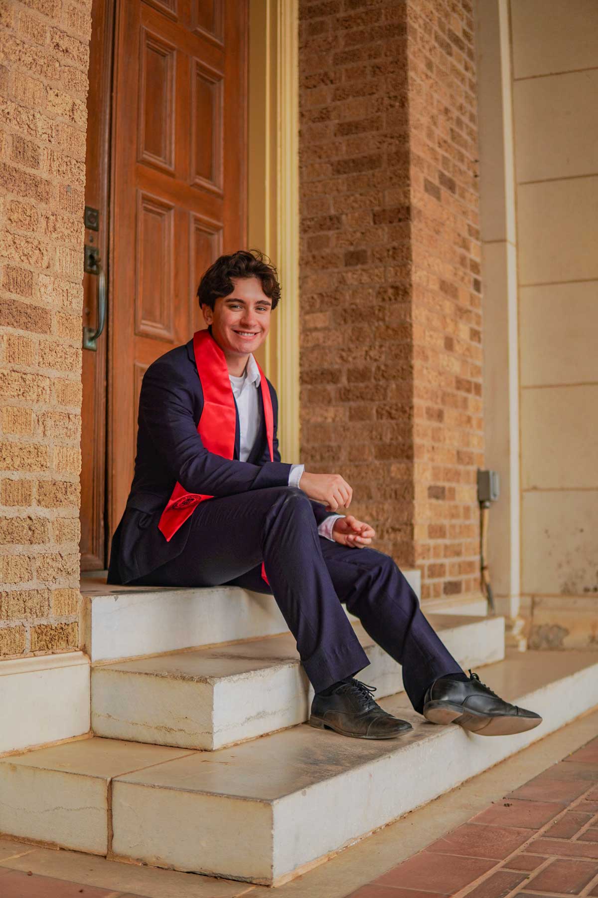 Lubbock - Carter 16