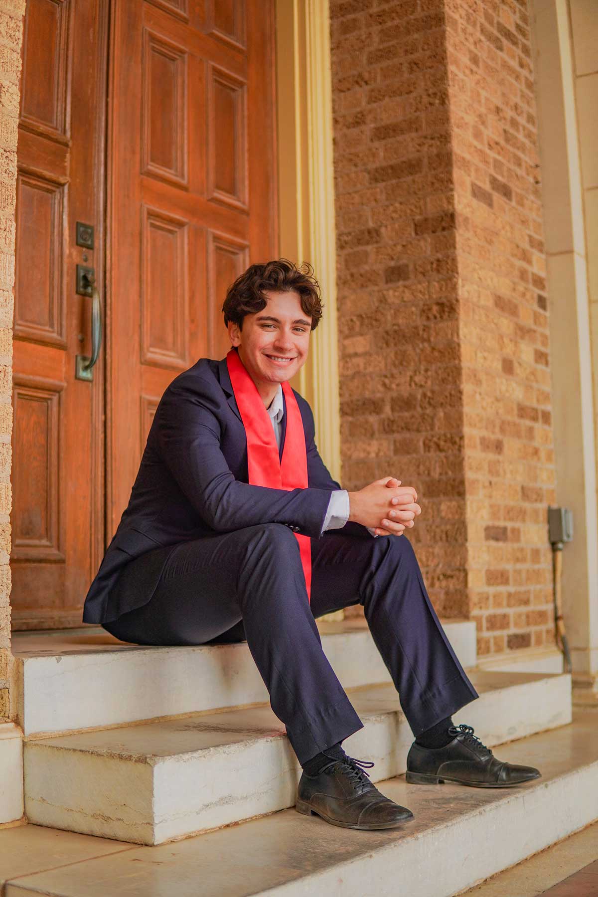 Lubbock - Carter 17