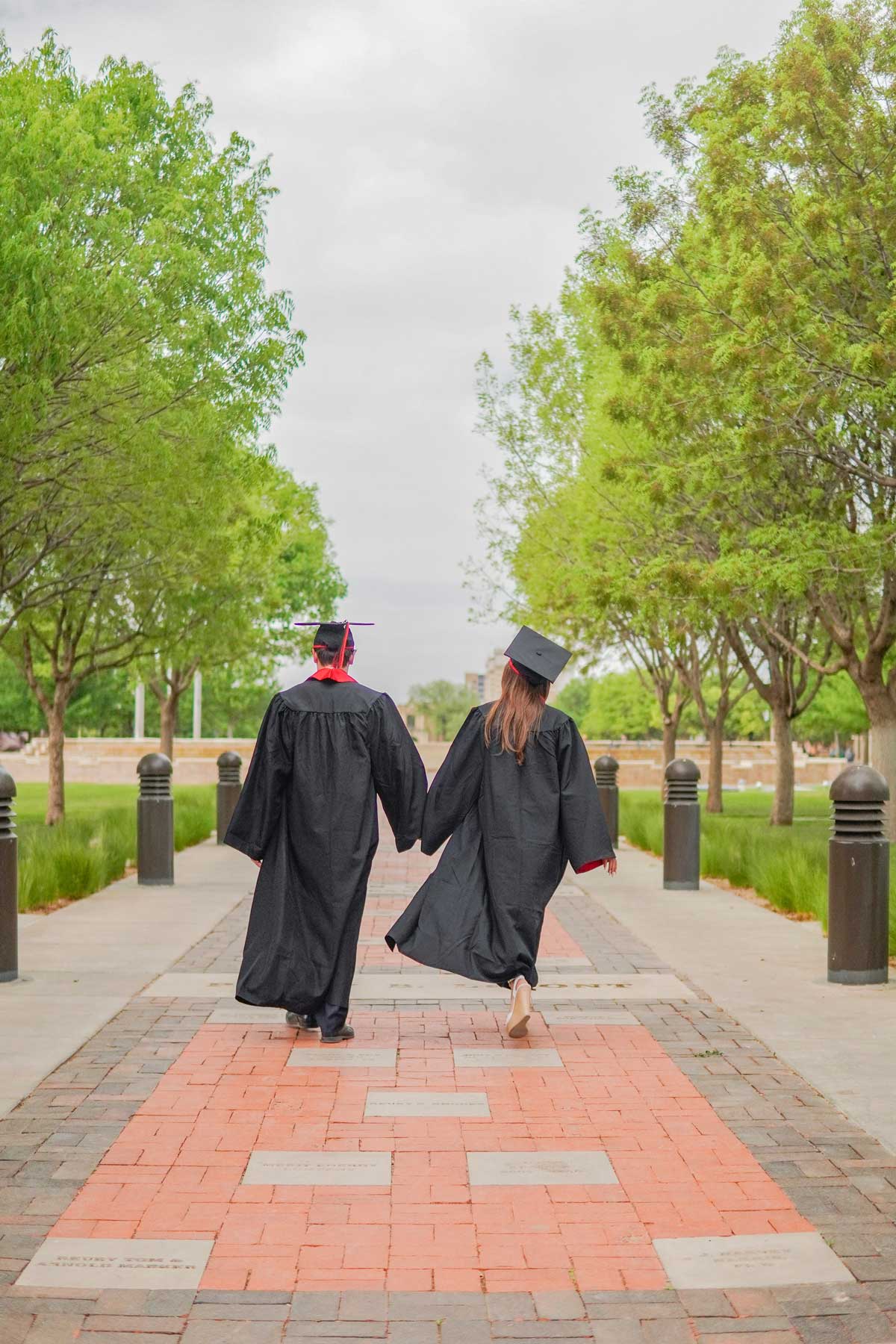 Lubbock - Carter 20