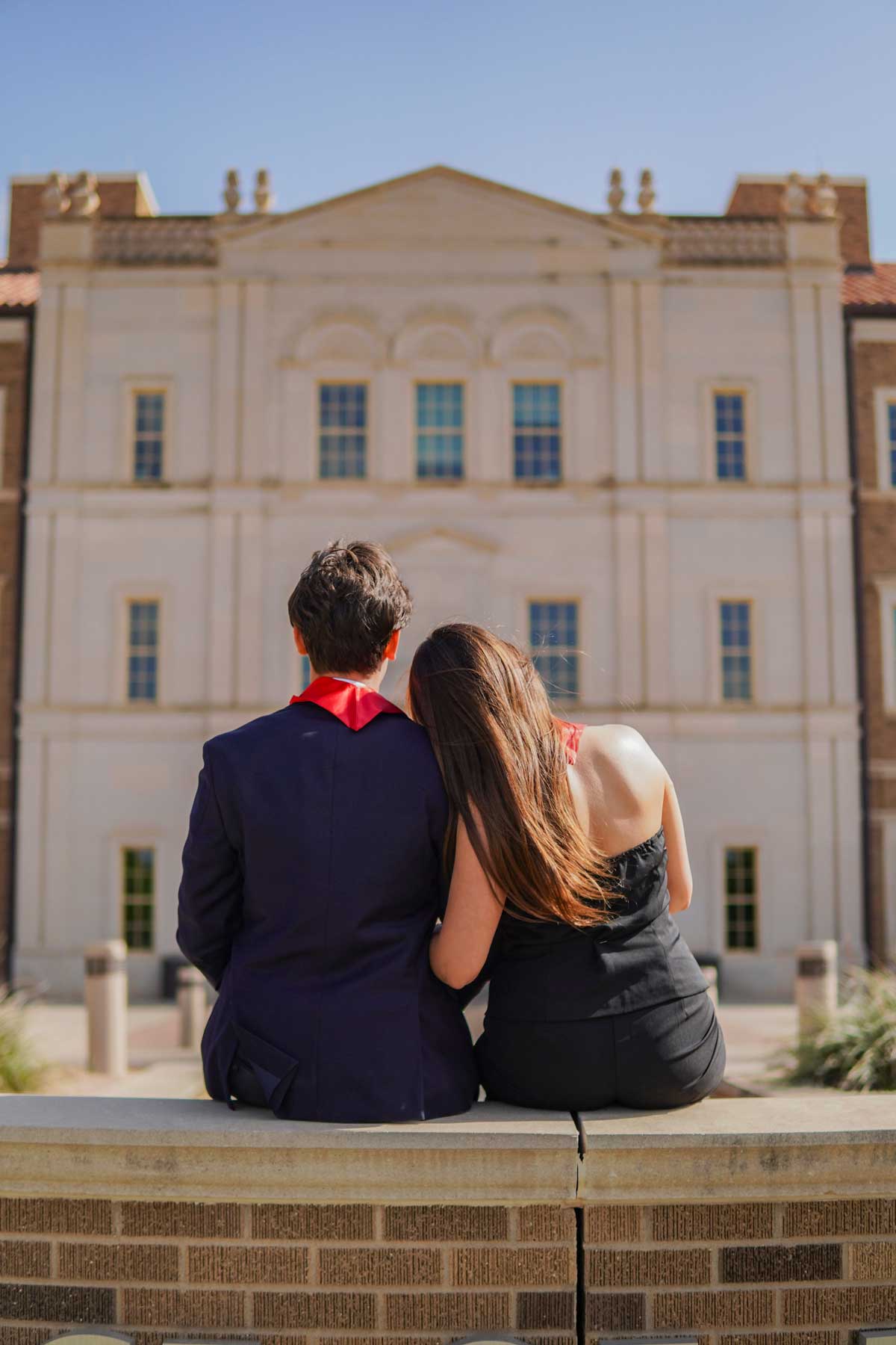 Lubbock - Carter 25