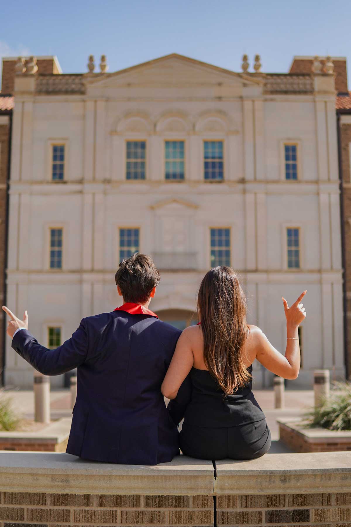 Lubbock - Carter 26