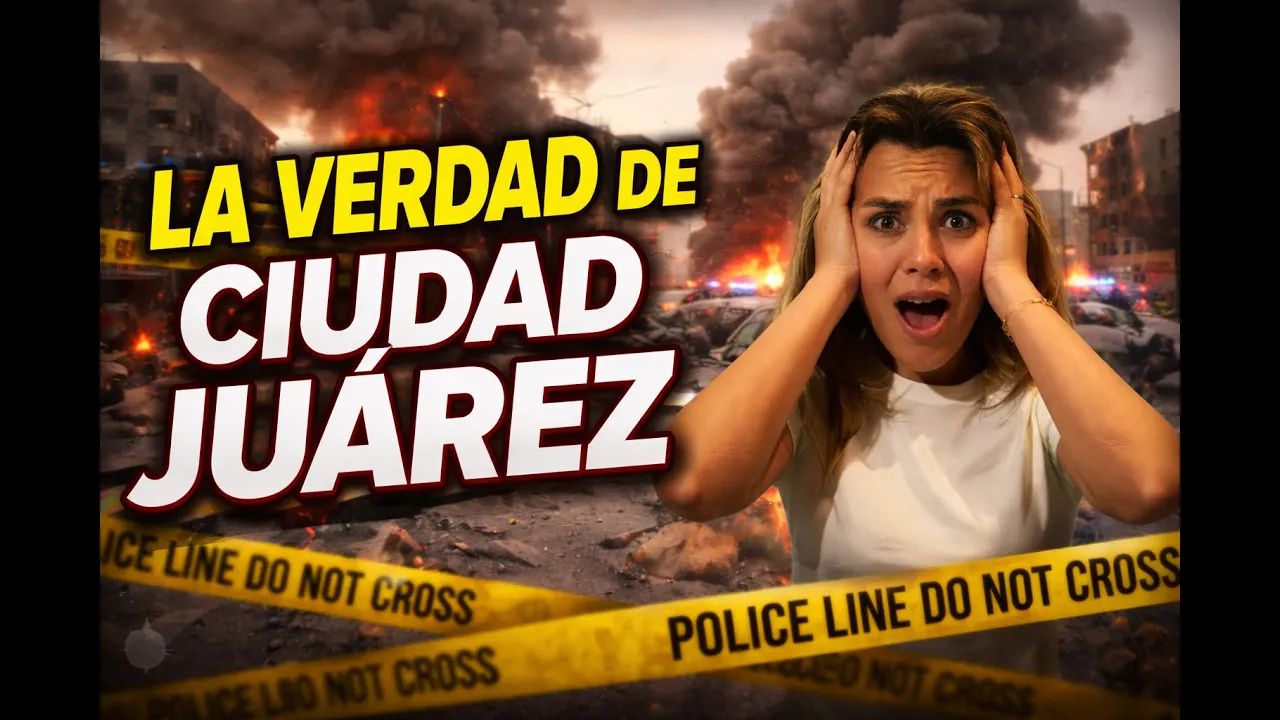 Episodio 2