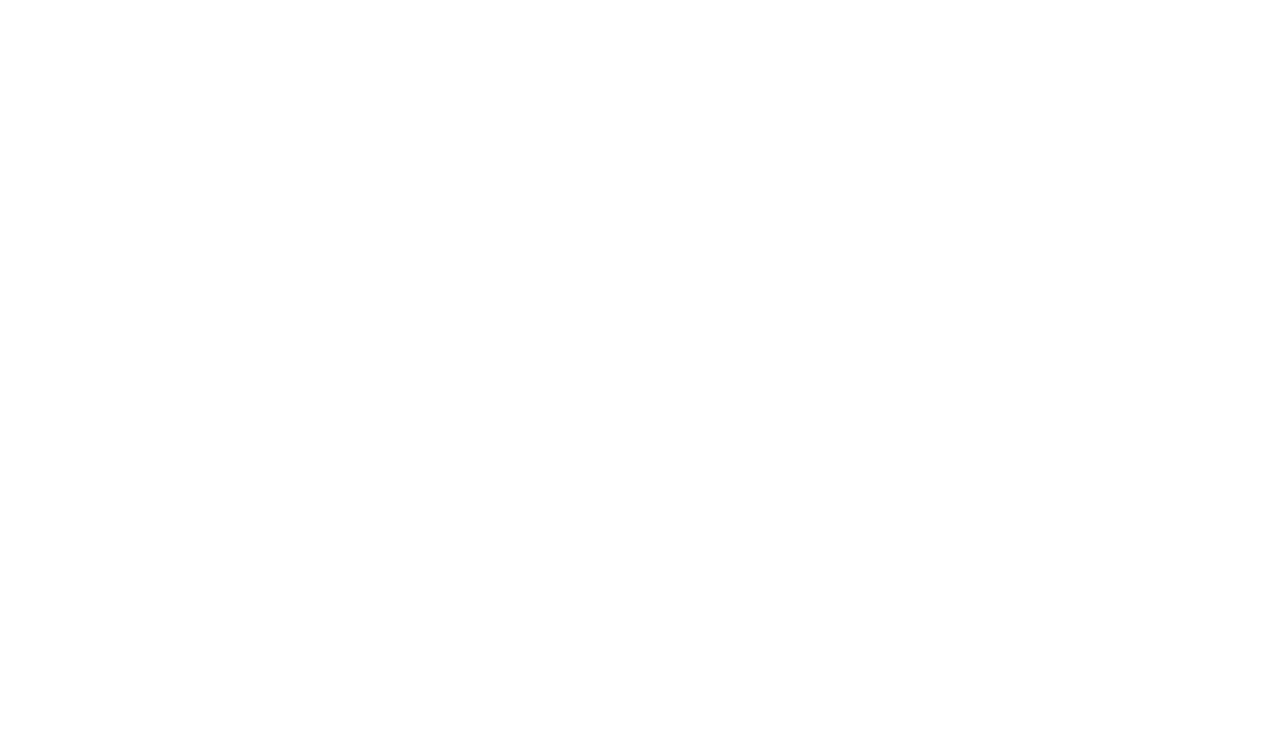 En Lo Personal Logo