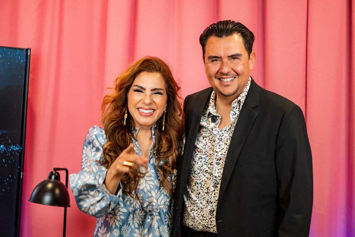 Episodio 1