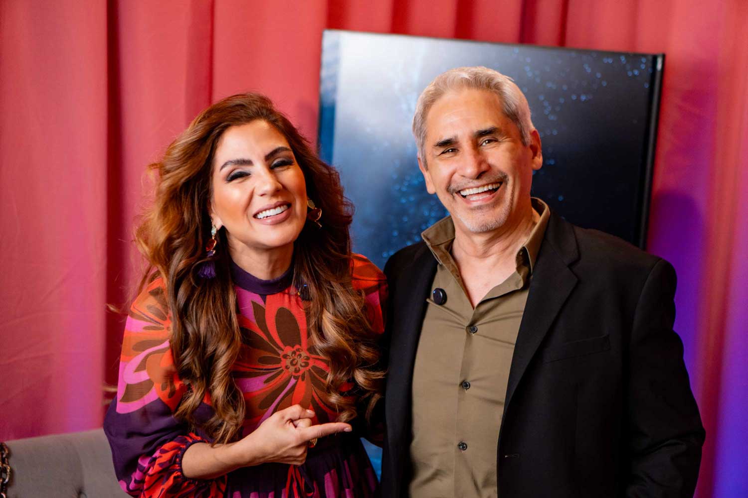 Episodio 2