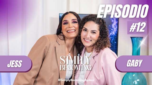 Episodio 12