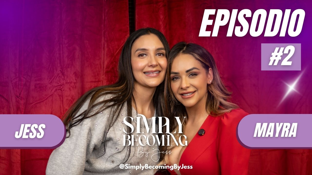 Episodio 2