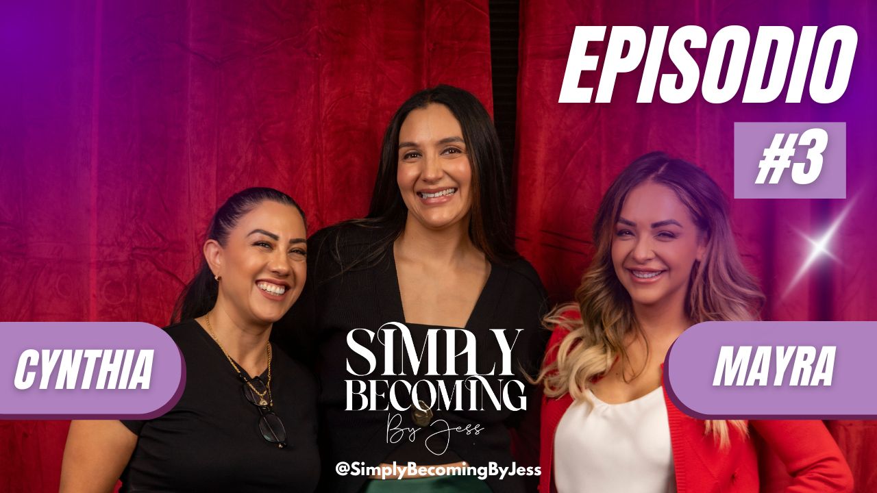 Episodio 3