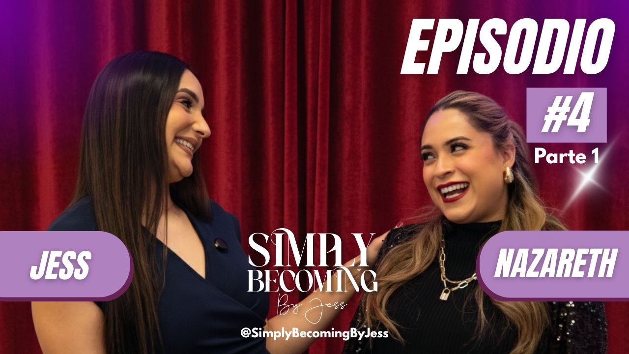 Episodio 4