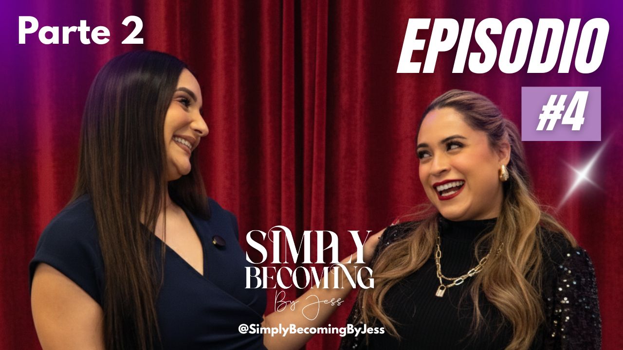 Episodio 5
