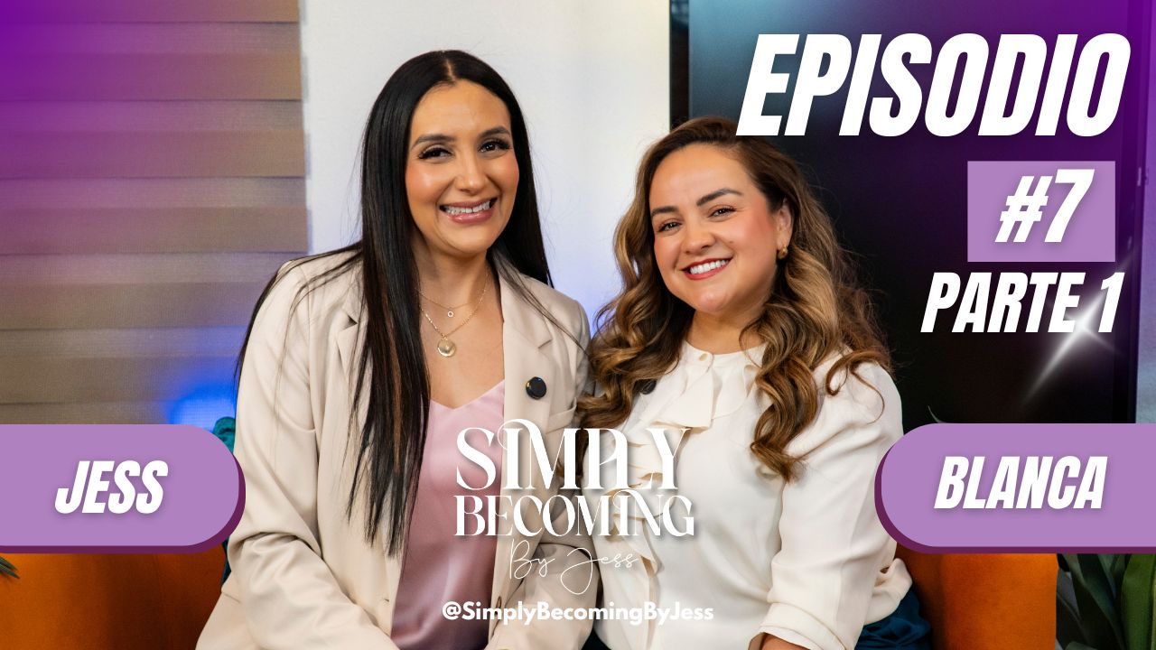 Episodio 7