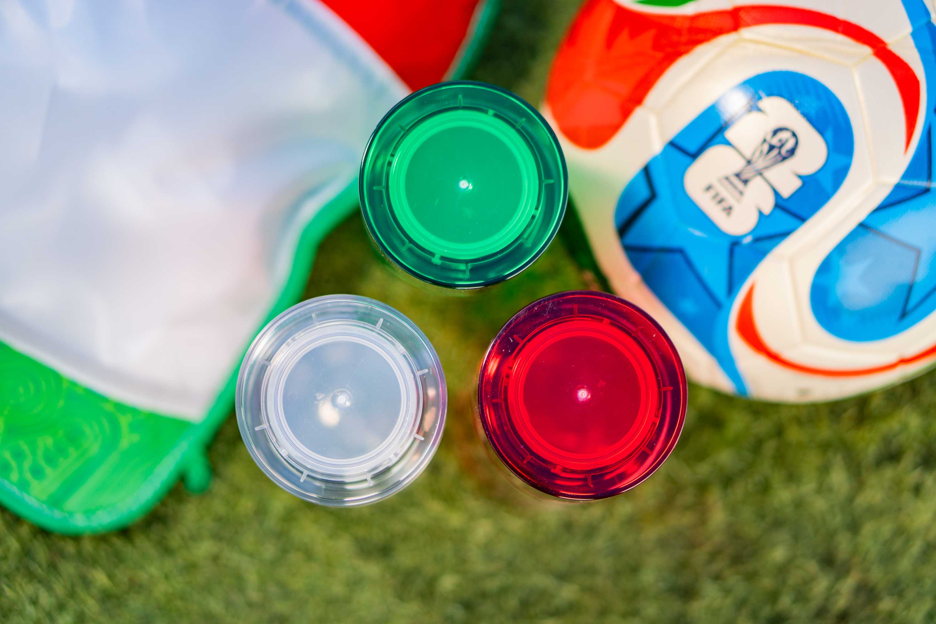 Merch Mundial 2026 1