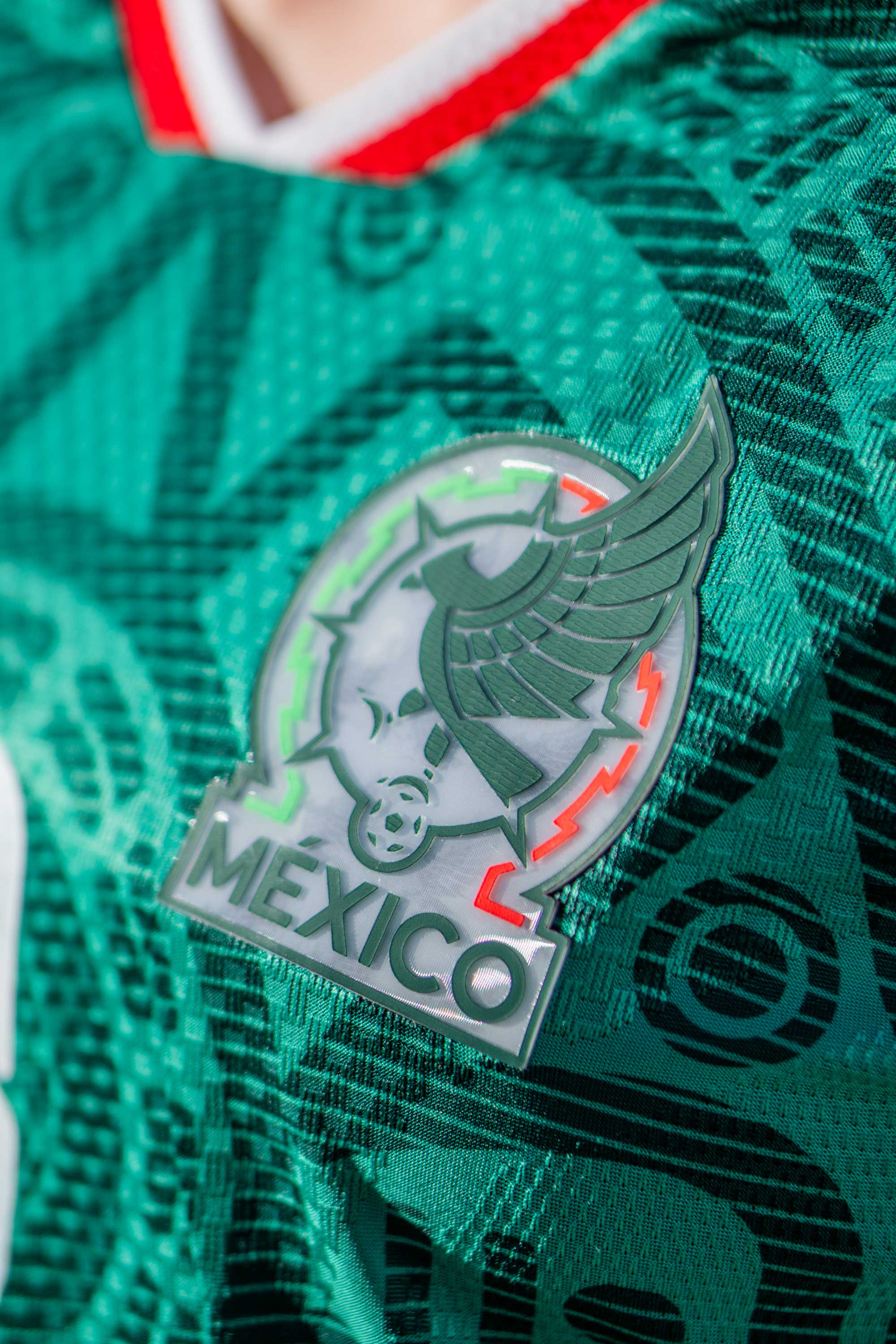 Merch Mundial 2026 15
