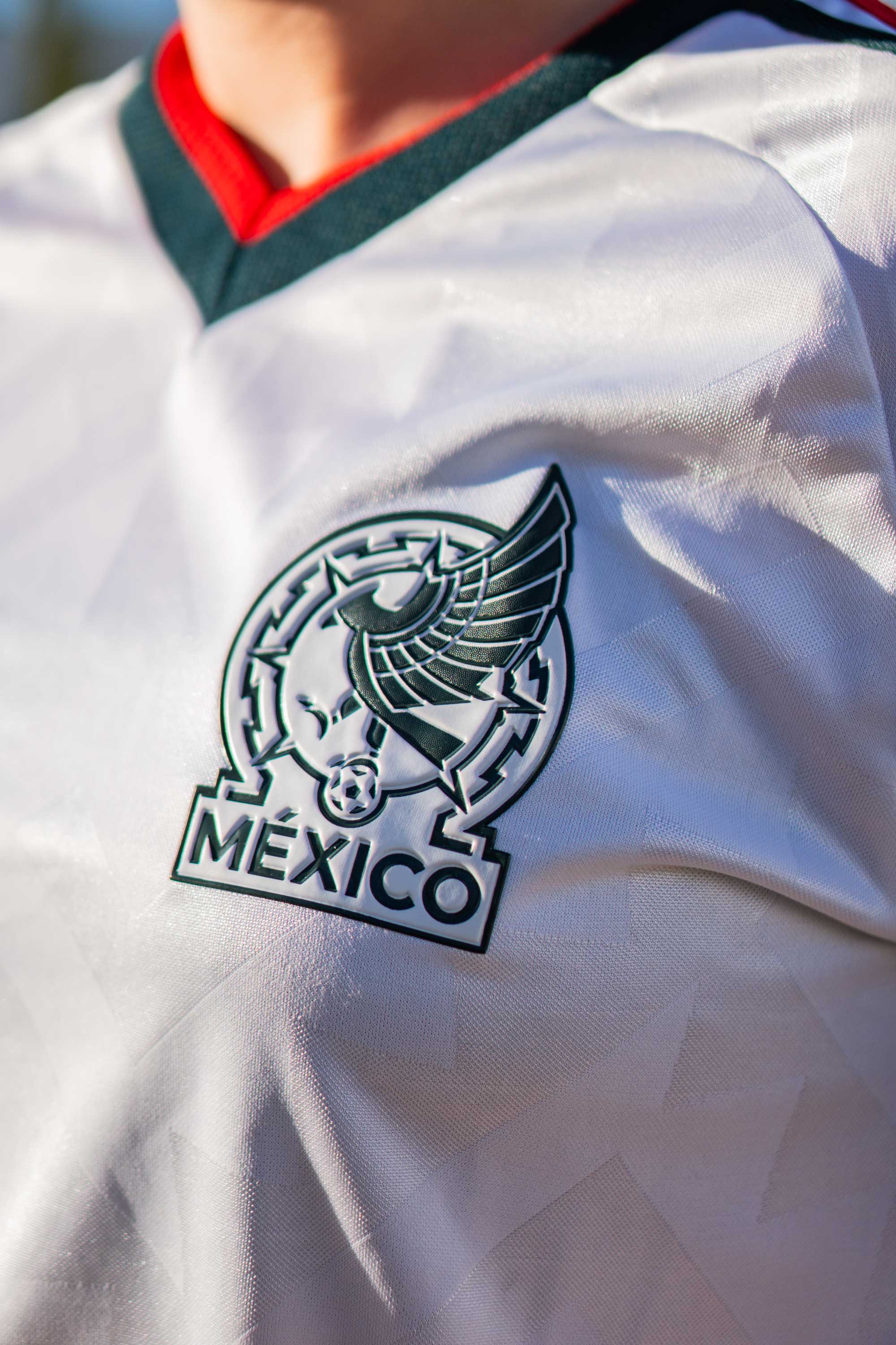 Merch Mundial 2026 17