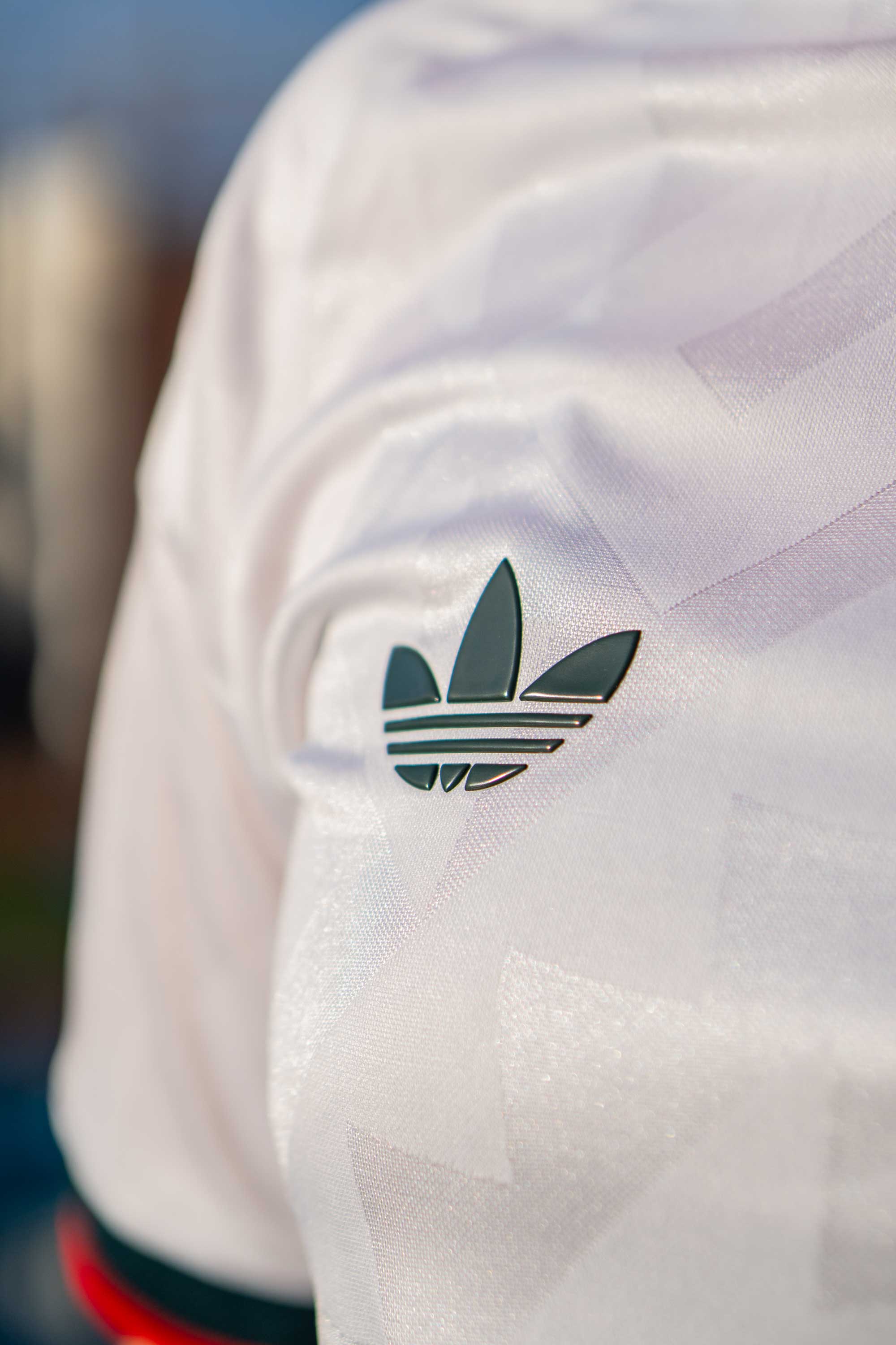 Merch Mundial 2026 18