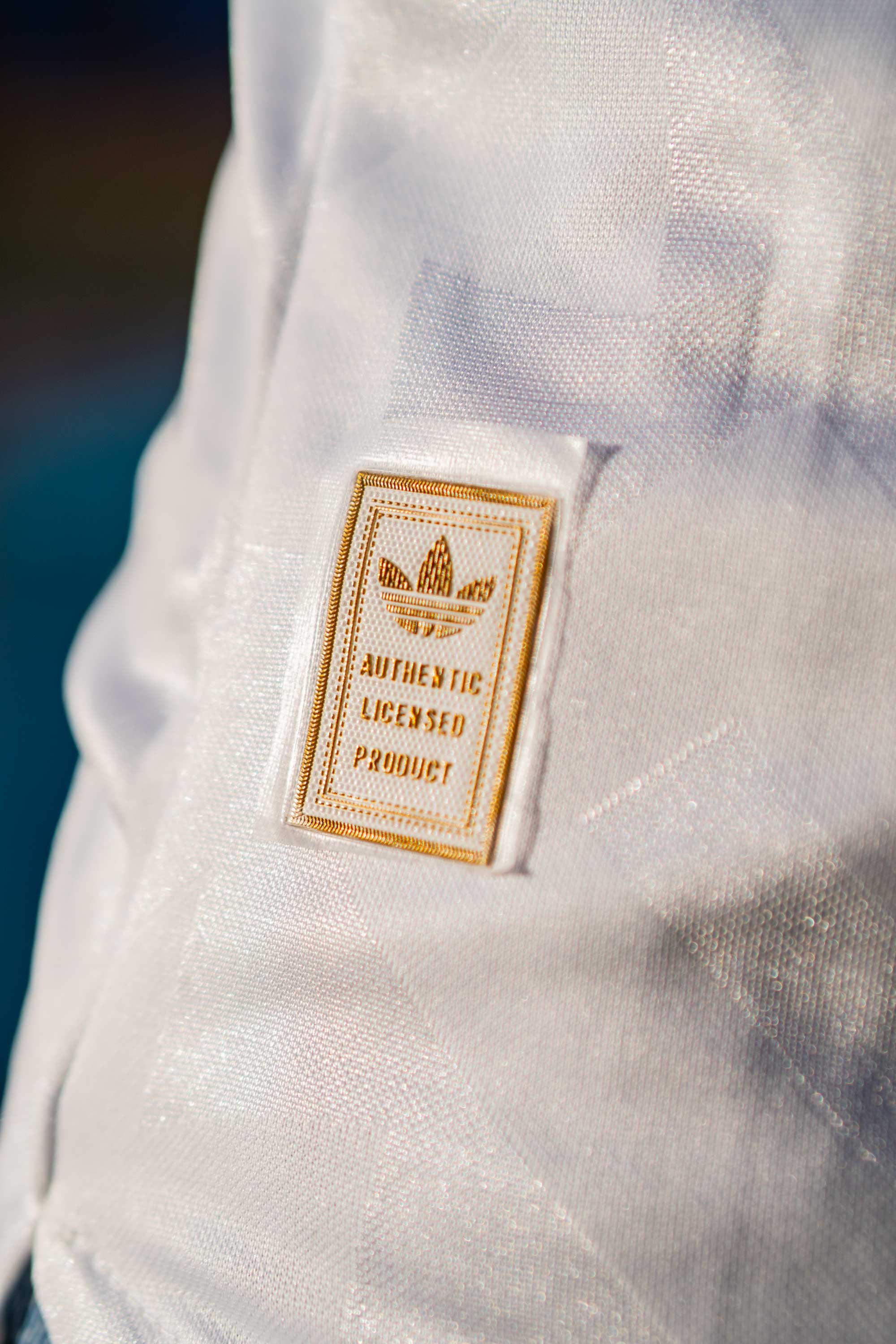 Merch Mundial 2026 19