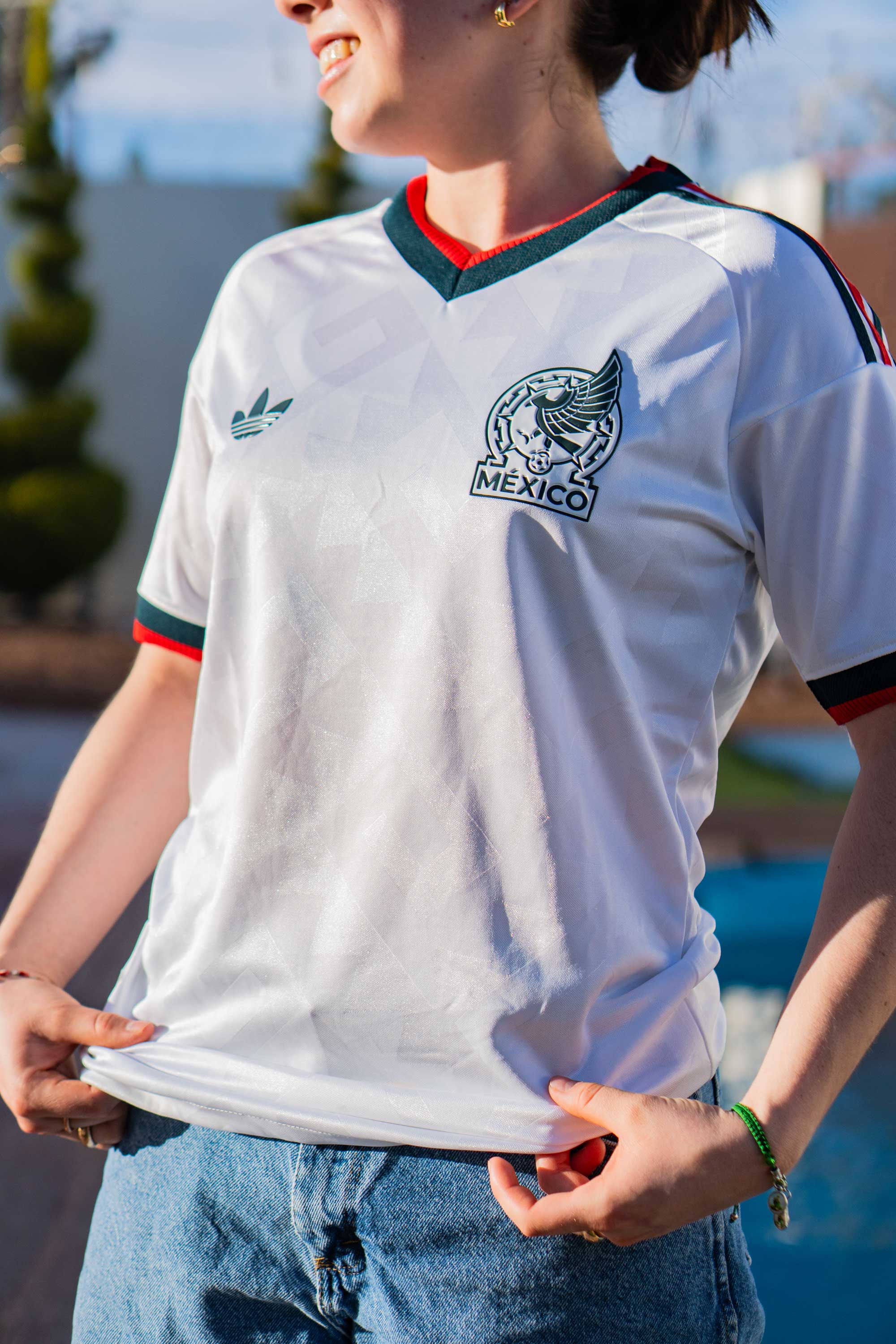 Merch Mundial 2026 21