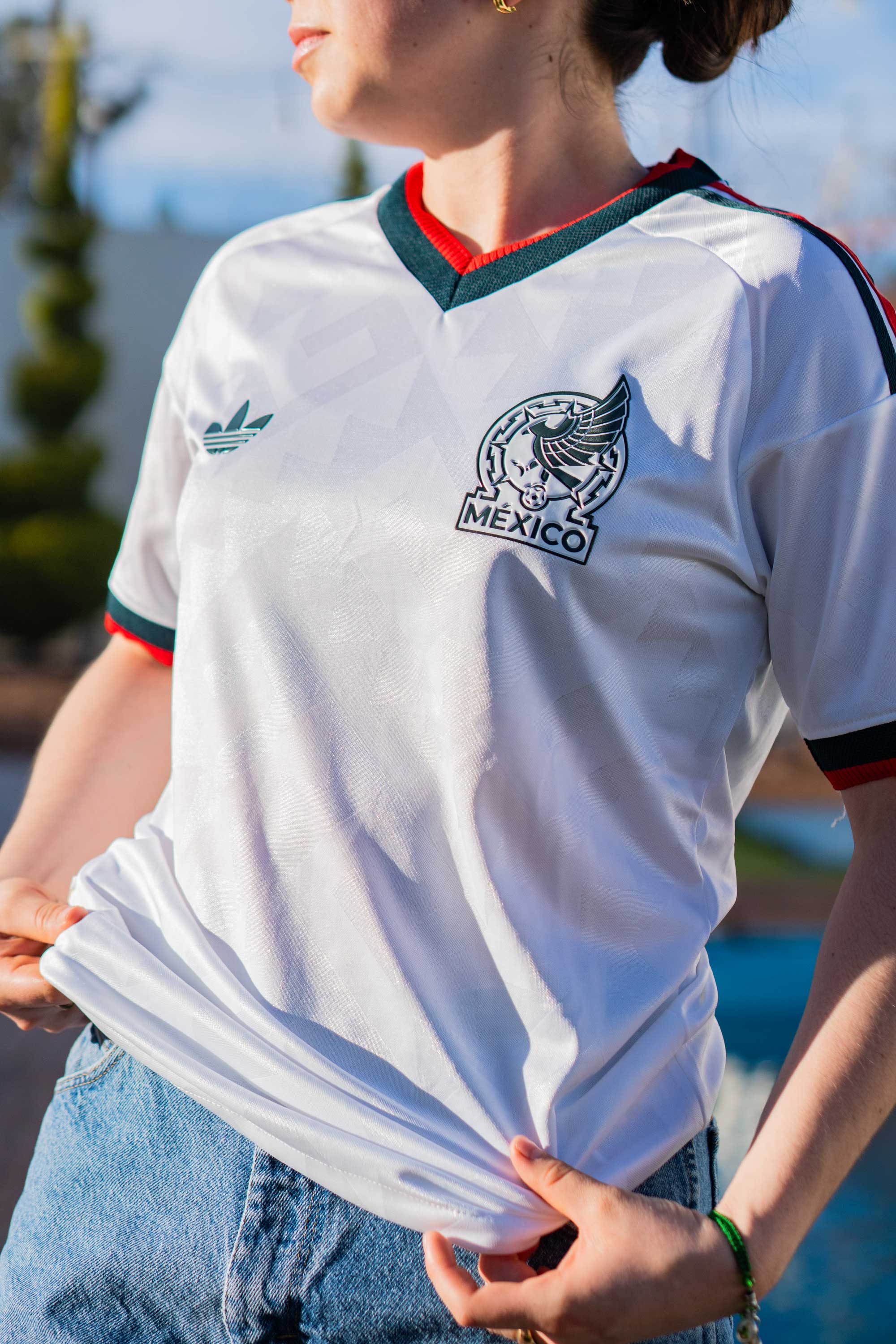 Merch Mundial 2026 22