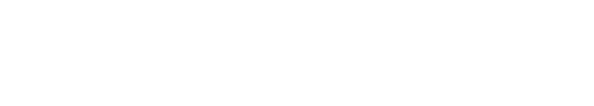 Logo de Boda Román y Rosalba