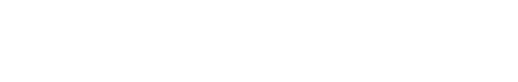 Logo de Boda Tonny y Andrea