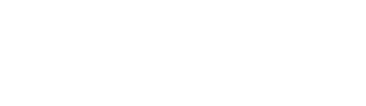 Mariana Logo