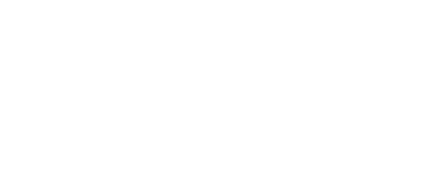 Logo de Sofi XV