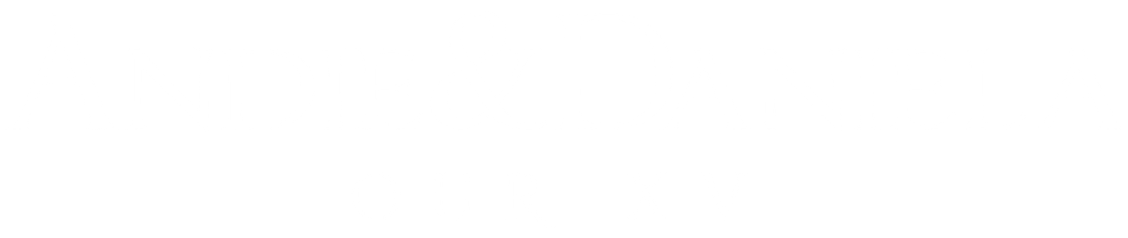 Andie y Daniela Logo