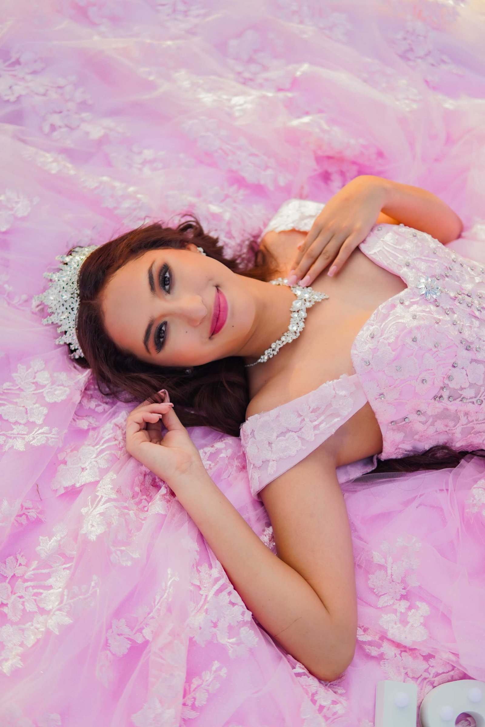 Mariana 13