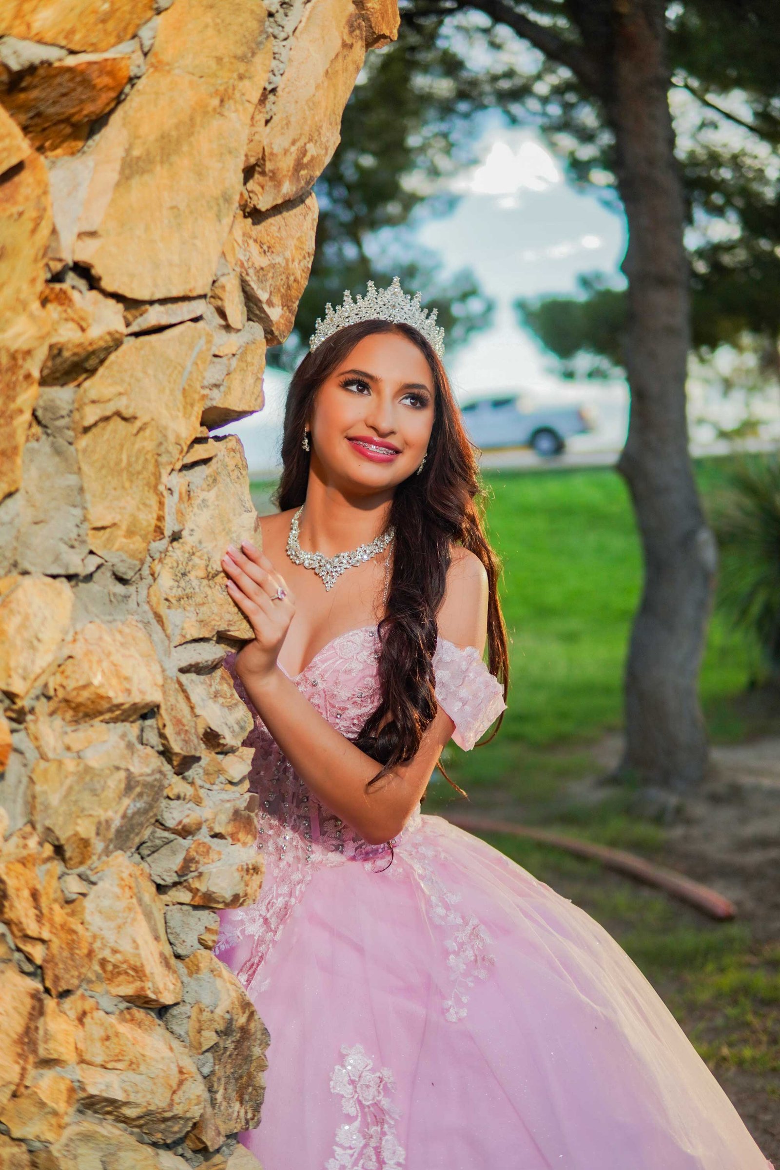 Mariana 14