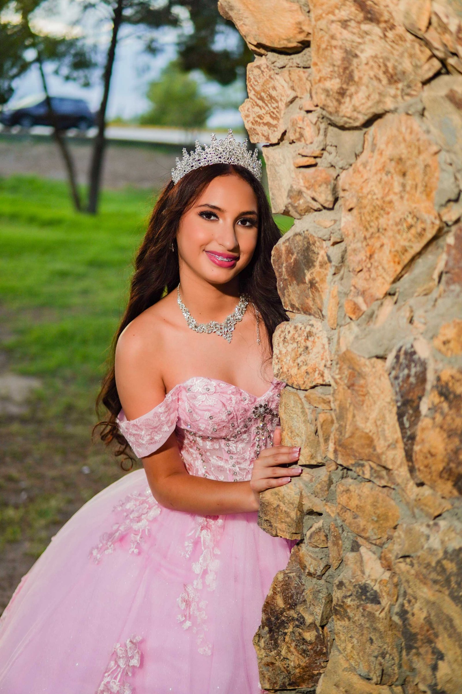 Mariana 15