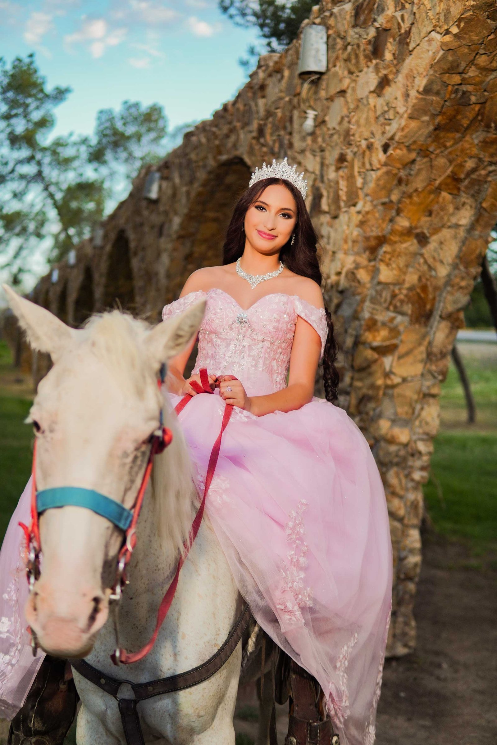 Mariana 17
